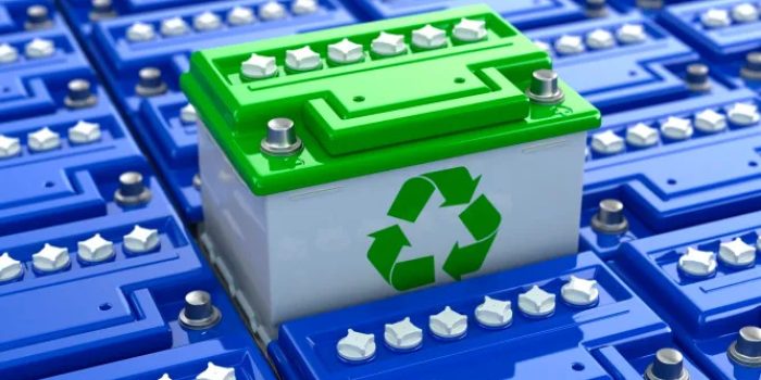 HMS Free Acid Lead Battery Collection services in BCP | Dorset | Eastleigh | New Forest | Romsey | Salisbury | Southampton | Winchester | Yeovil.