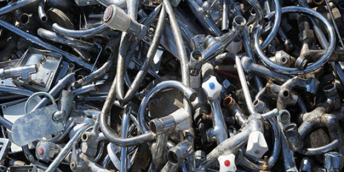 Hms Free Scrap Metal Collection services in BCP | Dorset | Eastleigh | New Forest | Romsey | Salisbury | Southampton | Winchester | Yeovil.