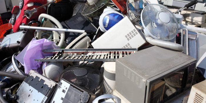 Hms WEEE Electrical Recycling services in BCP | Dorset | Eastleigh | New Forest | Romsey | Salisbury | Southampton | Winchester | Yeovil.